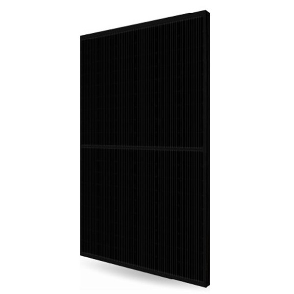 Canadian Solar CS6R-395MS-HL 395W Monofacial Solar Module